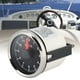 thumbnail image 3 of Reloj de Mesa 52mm para Coche Barco Yate ANGGREK Otros, 3 of 8