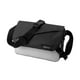 thumbnail image 4 of Bolso bandolera Strade Fareast Limited para Hombre y Mujer Negro Gris Claro, 4 of 8