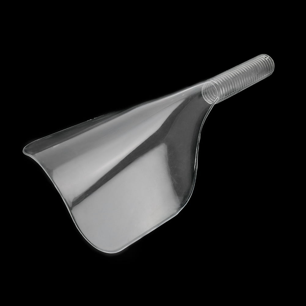 PEIGNE POUR LES Cheveux Couvre-visage De Coiffure Rouleau À Frange EUR