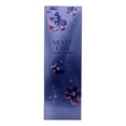 thumbnail image 6 of VIOLET EYES WOMEN 3.3 OZ EAU DE PARFUM SPRAY BOX by ELIZABETH TAYLOR, 6 of 6