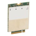 thumbnail image 3 of Module de Carte GWWAN, Carte Réseau 4g Stable Module de Carte GWWAN g Utilisation Pratique, 3 of 9
