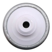 Carter P74025 Electric Fuel Pump Fits select: 1981-1989 LINCOLN TOWN CAR, 1987-1991 FORD CROWN VICTORIA