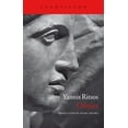 thumbnail image 1 of Libro Orestes Tapa Blanda, Autor Yannis Ritsos, Editorial Acantilado, 1 of 2