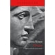 thumbnail image 1 of Libro Orestes Tapa Blanda, Autor Yannis Ritsos, Editorial Acantilado, 1 of 2