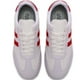 thumbnail image 4 of Tenis Hombre, Zapatos Hombre Deportivos, Zapatos de Malla Transpirable para Hombre, Zapatillas de Deporte Casuales de Moda para Entrenamiento Caminar Correr Gimnasio, 4 of 7