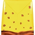thumbnail image 4 of Goya Foods Goya Panettone W/chocolate, 4 of 10
