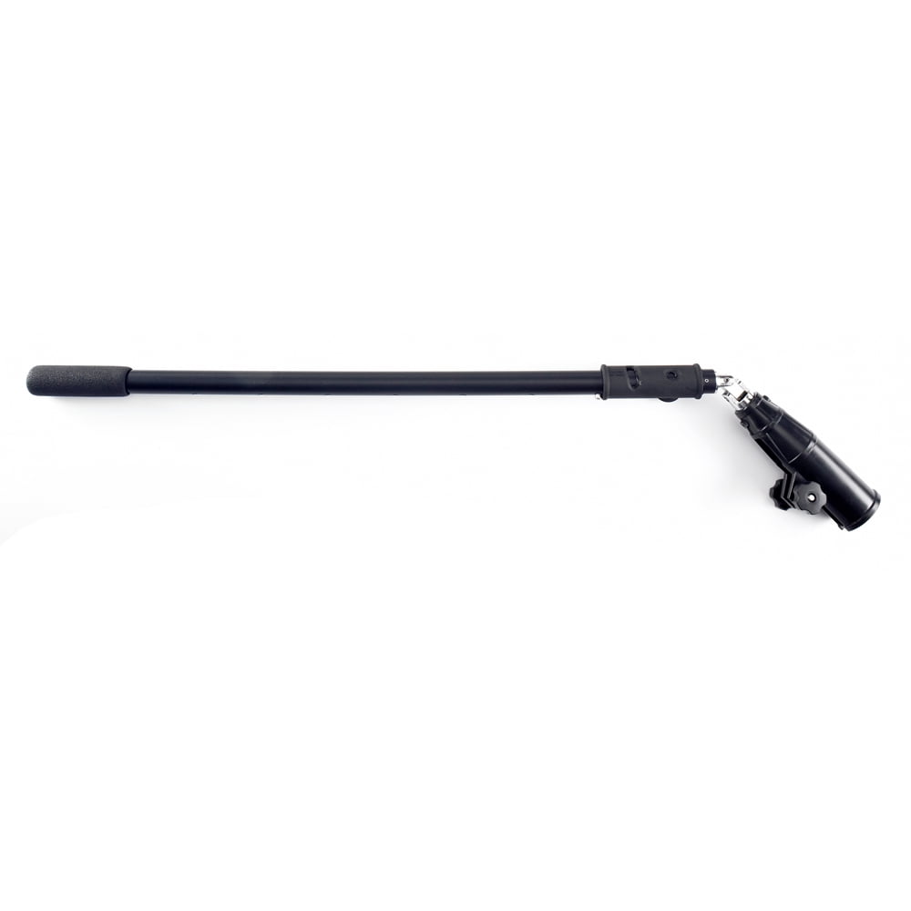 HelmsMate Outboard Motor Tiller Handle Straight Extendable 36/"-51/"