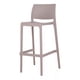 thumbnail image 1 of Banco De Barra Bar Moderno Lagoon SENSILLA Polipropileno Durable, 1 of 3