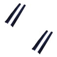 thumbnail image 3 of Naiovety 1 par de cubiertas para manijas de puerta de refrigerador, manijas de cocina, guantes antideslizantes, Protector para mantener fuera el horno y Type2 NO2 Naiovety CBP082612, 3 of 5