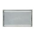 thumbnail image 5 of Anolon Pro-Bake Bakeware Aluminized Steel Loaf Pan, 9-Inch x 5-Inch, Silver, 5 of 12