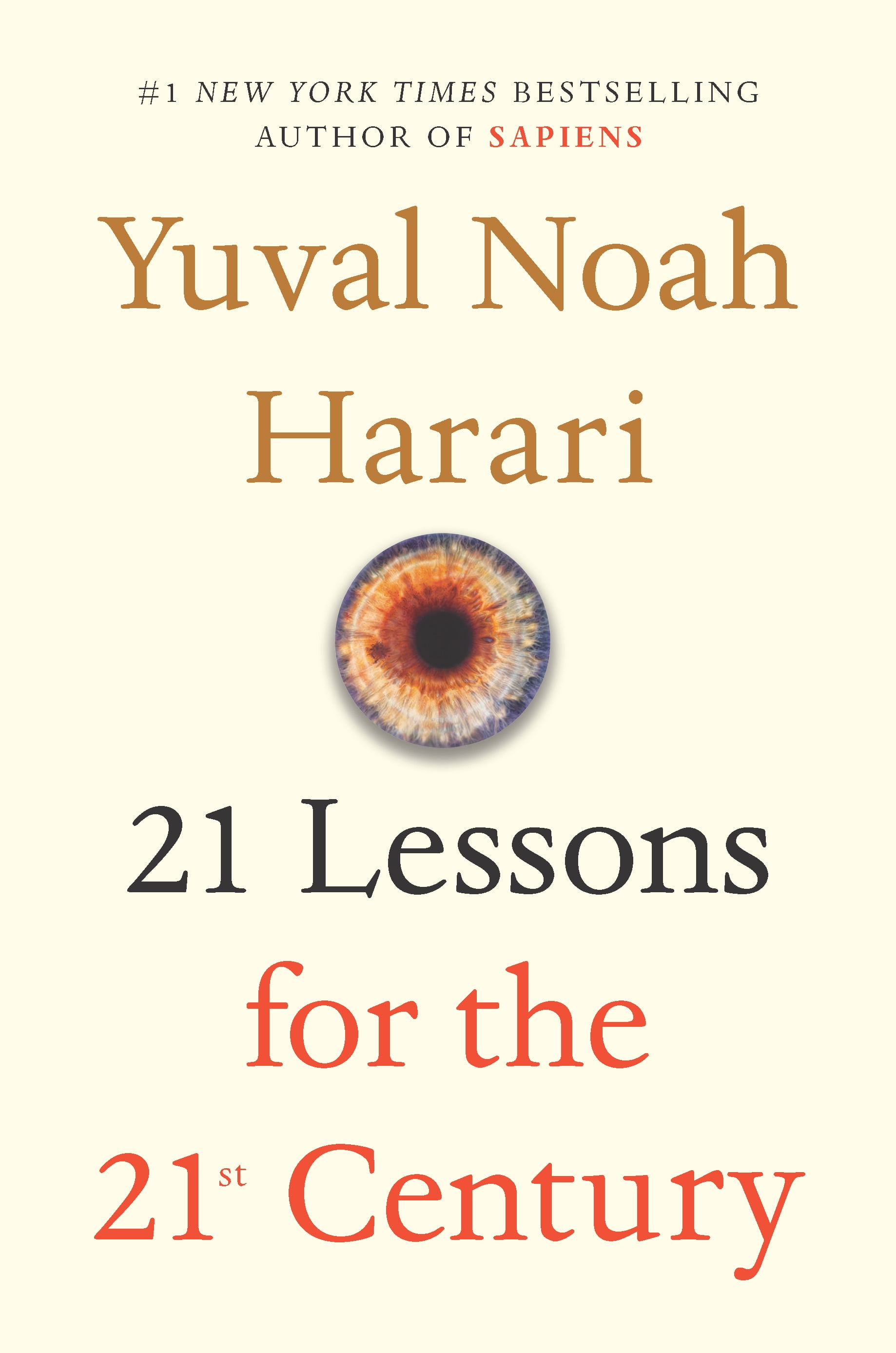 yuval harari 21 lessons yuval harari 21 lessons