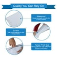 thumbnail image 4 of Poly Mailers Shipping Bags Envelopes Packaging Premium 2.5 MIL All Sizes From 4x6 to 32x32, 4 of 11