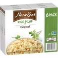 thumbnail image 3 of Near East Rice Pilaf (6.9 oz., 6 pk.), 3 of 6