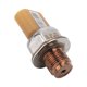 thumbnail image 5 of Sensor Sensor de presión del riel de combustible 03L906054A Accesorio de repuesto apto para A3 2010-2013 ANGGREK  Otros, 5 of 8