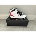 thumbnail image 1 of Size 7 - Jo r-dan 2 Retro Mid Chicago, 1 of 5