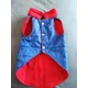 thumbnail image 3 of Ropa Para Mascota, 3 of 5