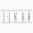 thumbnail image 3 of Godom Kids Shoes Sports Shoes Spring Autumn Casual Shoes Running Shoe, 3 of 7