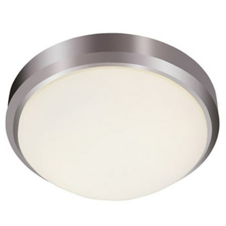 

Trans Globe Lighting Bliss 1388 Flush Mount Light