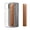 Brown, variant on Adhesive Phone Wrist Strap, Quilted Leather Phone Grip Holder, Non-Slip Anti-Drop Hand Strap Compatible with iPhone, Samsung, Tablet, Running, Cycling & Outdoor Activities,Pink