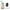White, variant on Oggfader Security Cameras Wireless Wifi Outdoor 5G HD 1080P Network Home Monitor Indoor Monitoring Camera Two-way Voice Mobile Tracking Alarm Intelligent Full-color Night Vision,16*12*10cm