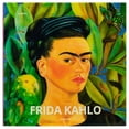 thumbnail image 1 of Tiny toro Frida Kahlo, 1 of 2