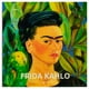 thumbnail image 1 of Tiny toro Frida Kahlo, 1 of 2