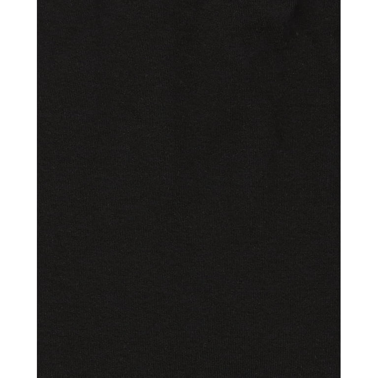 Children's place deals fleece lined leggings