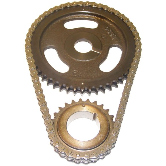 Cloyes C-3044 Heavy Duty Timing Kit