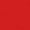 Red, variant on Impossible Infinity Shape T-Shirt Men -Image by Shutterstock, Male Small