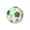 C, variante sur CJiaWei Hakeeta Jeu Extérieur pour Enfants Entraînement Taille Soccer Sport Soccer