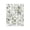 A3, variant on 10 Pack Vintage Floral Peel and Stick Wall Tiles,9.06*11.42 in Faux Ceramic Backsplash Tiles,Waterproof Self Adhesive Decor for Kitchen,Bathroom & Bedroom