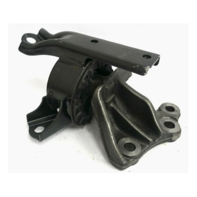 CF Advance Compatible with 2014-2022 Mitsubishi Mirage CF Advance Compatible with 2014-2022 Mitsubishi Mirage