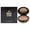 Cinnamon, variant on Make-Up Studio Compact Mineral Powder, Face Powder, Cinnamon, 0.32 oz