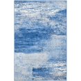 thumbnail image 1 of Safavieh Adirondack Silver Area Rug - 3' x 5', 1 of 5