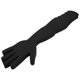 thumbnail image 1 of EXHUMKY Accesorio De Entrenamiento Para Baloncesto Con Mano De Espuma Para Ejercicios Defensivos, 1 of 8