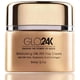 thumbnail image 1 of Crema Con Oro de 24k 50ml GLO24K  Para Día Hidratante, 1 of 5