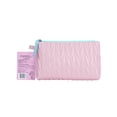 thumbnail image 4 of Cosmetiquera Cosmetic Lab Bolsa de maquillaje, 4 of 4