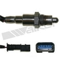 thumbnail image 3 of Walker 250-241161 Walker OE Oxygen Sensor Fits select: 2014-2018 BMW X5, 2015-2020 BMW M4, 3 of 4