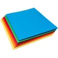 thumbnail image 5 of Carpetas de archivos Amazon Basics con doble bolsillo y cierres, paquete de 25, 5 of 5