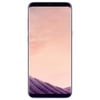 AT&T Samsung Galaxy S8 Plus 64GB, Orchid Gray