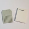 Phonak Wax Trap - Cerustop ... (3 Packs)