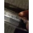 thumbnail image 3 of RHEA- Fujitsu Lifebook T731 T730 Stylus Digitizer Pen Cp389602-04, 3 of 4