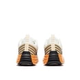 thumbnail image 3 of Nike Mens Lunar Roam Sneakers Summit White Khaki 10.5 Medium, 3 of 4