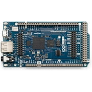 Arduino ABX00063 Giga R1 WiFi Microcontroller have Wi-Fi or Bluetooth