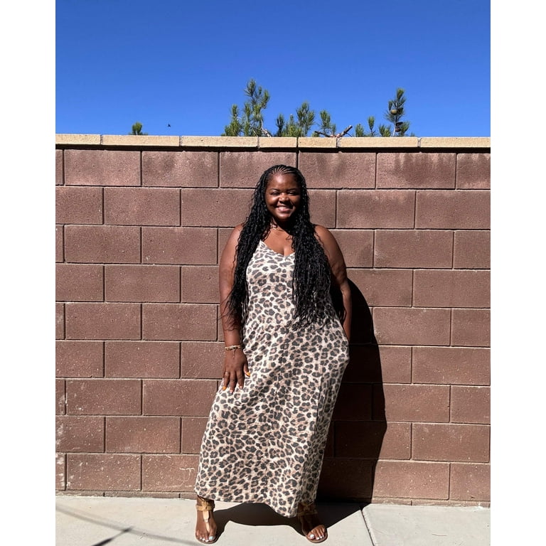 french terry maxi dress Organic Cotton French Terry Black Maxi Dress, Winter A-Line Shirtdress