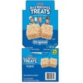 thumbnail image 2 of Kellogg's Rice Krispies Treats (1.3 oz. bar, 25 ct.), 2 of 6
