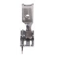 thumbnail image 2 of Guía Izquierda O Derecha S570 BLESIY para Máquina Industrial de Agujas Talla 4, 2 of 6