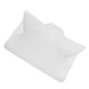 thumbnail image 4 of Almohada de Espuma Viscoelástica Cervical Almohada de Soporte para el Cuello Extensión de Pestañas para Salón de Belleza para Tatuajes Almohada de Soporte para el Cuello ANGGREK Otros, 4 of 8