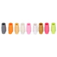 thumbnail image 3 of Pen Adapter Set, Die Cutting Replacement Perfect Align Cutting Machine Pen Adapter ABS  For Cutter, 3 of 8