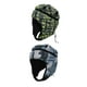 thumbnail image 2 of Casco de fútbol de rugby Cola 2 Uds. Accesorios para monopatín protector de rugbi, 2 of 7